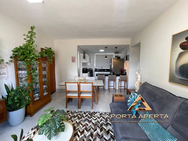 Venda em Bom Retiro - Ipatinga