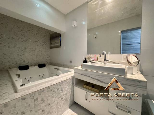 #1677 - Apartamento para Venda em Ipatinga - MG - 2