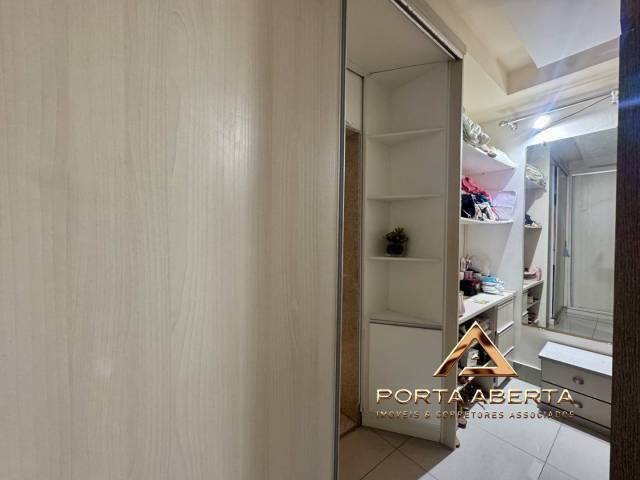 #1677 - Apartamento para Venda em Ipatinga - MG - 3