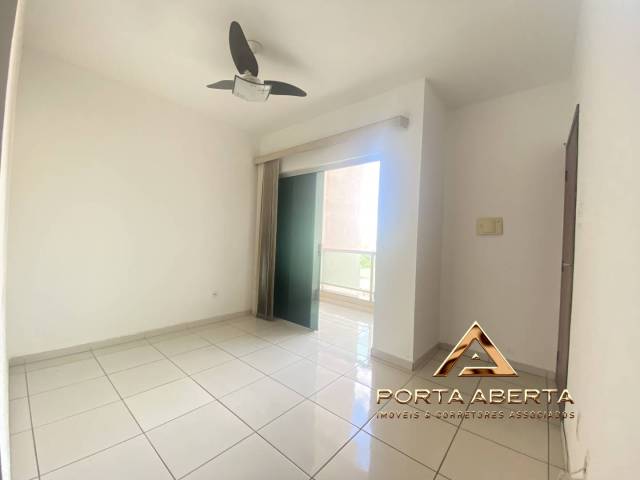 #1628 - Apartamento para Venda em Santana do Paraíso - MG - 3