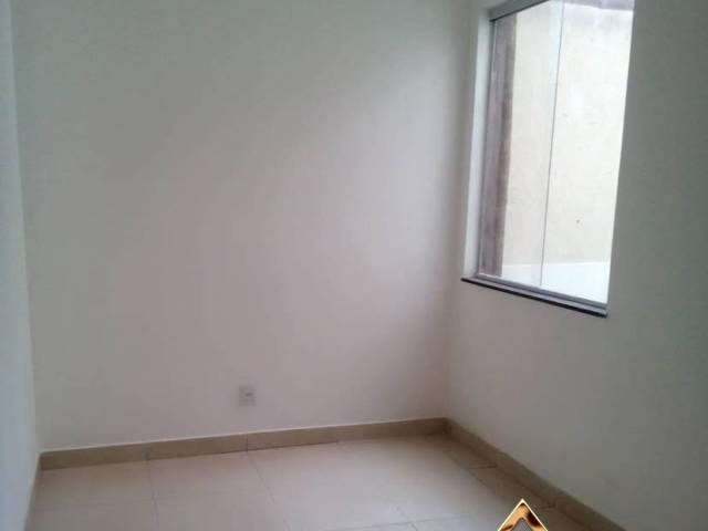 #1681 - Apartamento para Venda em Santana do Paraíso - MG - 2