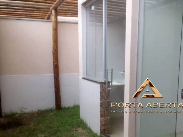 Apartamento para Venda em Santana do Paraíso - 5