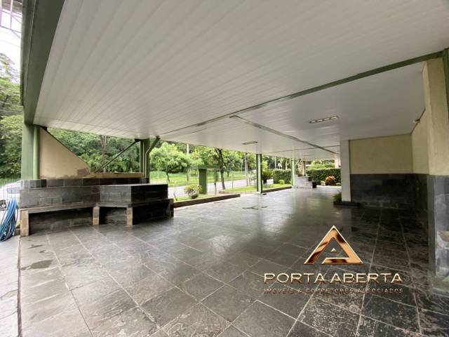 #1682 - Apartamento para Venda em Ipatinga - MG - 3