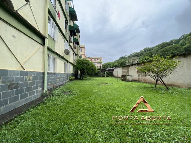 Apartamento para Venda em Ipatinga - 5