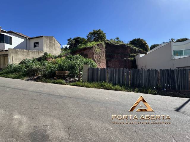 Venda em  - Santana do Paraíso