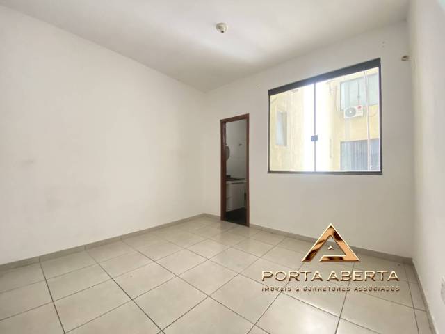 #1684 - Apartamento para Venda em Ipatinga - MG - 2