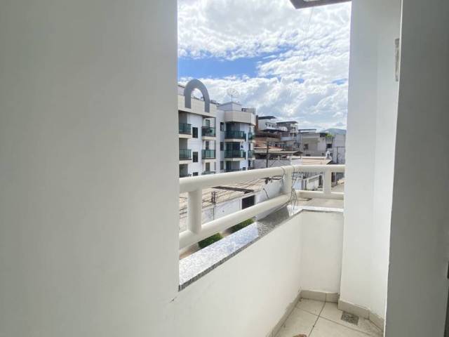 Apartamento para Venda em Ipatinga - 4