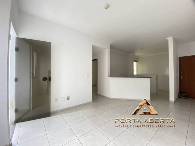 Apartamento para Venda em Ipatinga - 5