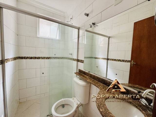 #1685 - Apartamento para Venda em Santana do Paraíso - MG - 3