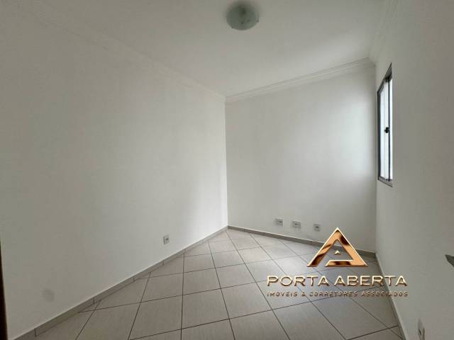 Apartamento para Venda em Santana do Paraíso - 4