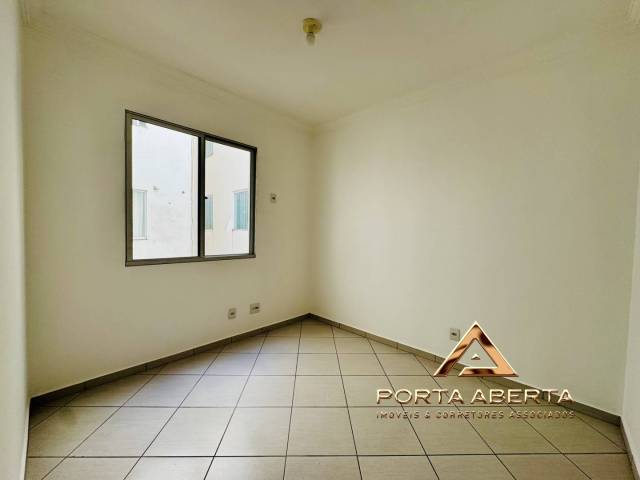 Apartamento para Venda em Santana do Paraíso - 5