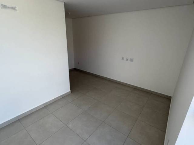 #1686 - Casa para Venda em Coronel Fabriciano - MG - 2