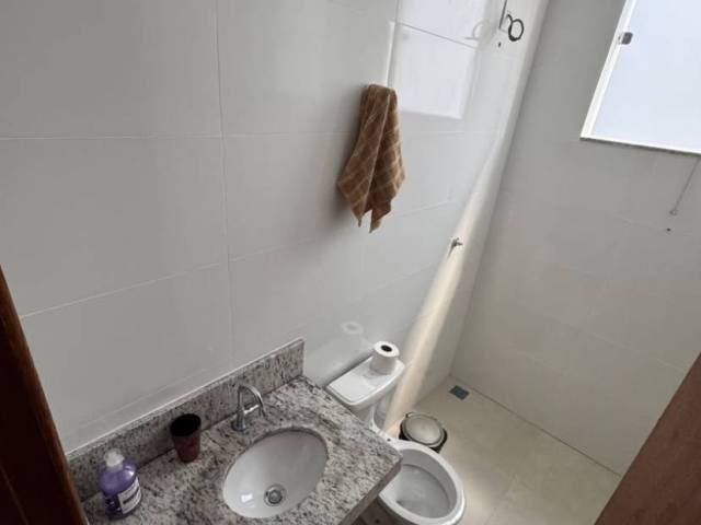 Casa para Venda em Coronel Fabriciano - 5