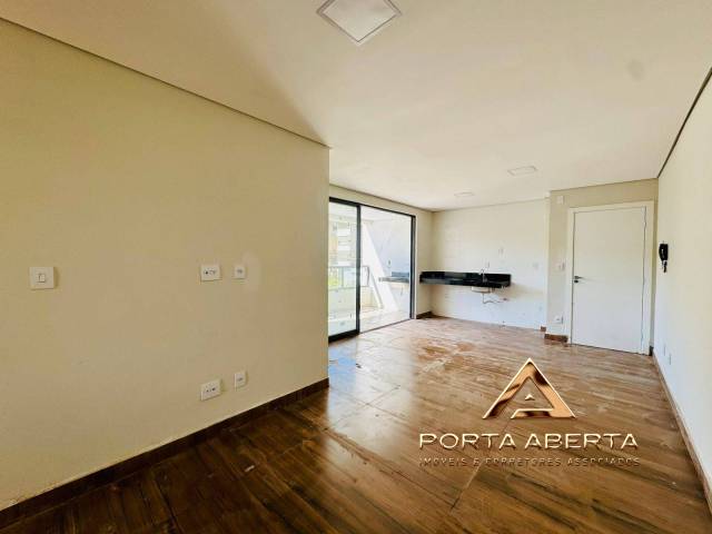 Apartamento para Venda em Ipatinga - 3