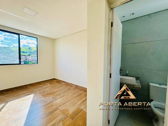 Apartamento para Venda em Ipatinga - 5