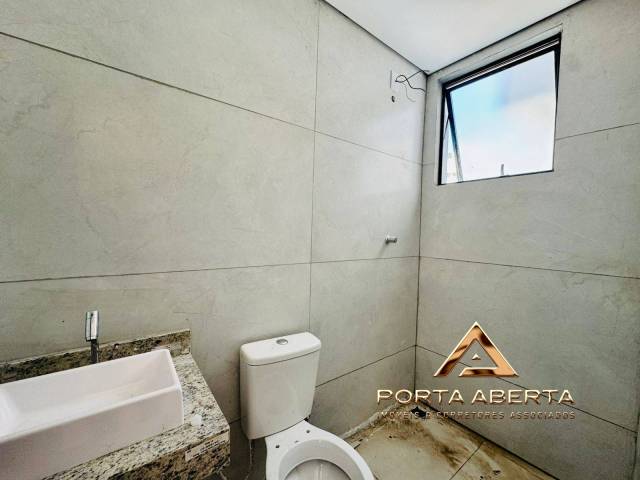 Apartamento para Venda em Ipatinga - 4