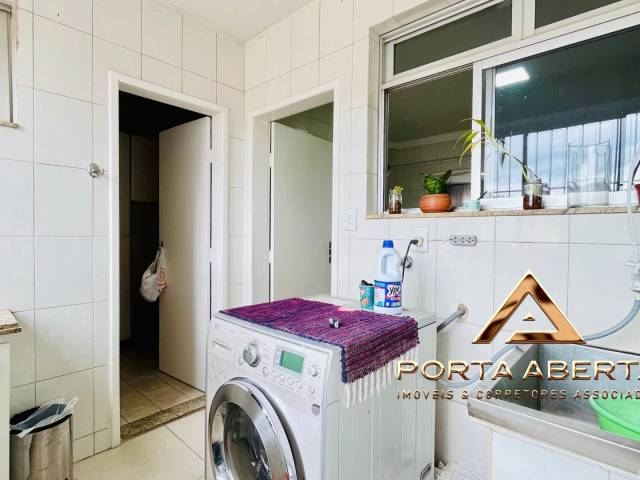 Apartamento para Venda em Ipatinga - 5