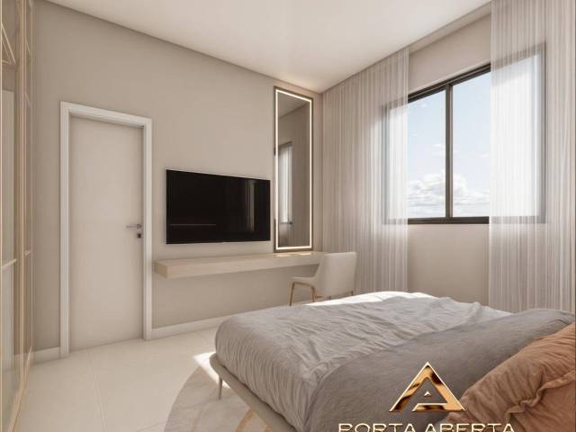 Casa para Venda em Santana do Paraíso - 5