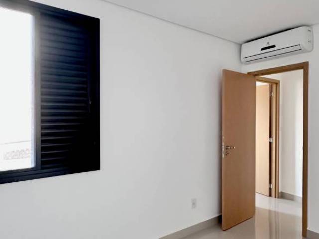 Apartamento para Venda em Ipatinga - 4