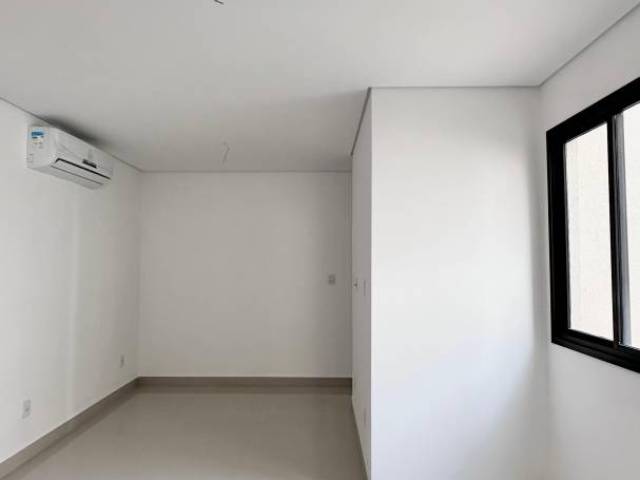 #1692 - Apartamento para Venda em Ipatinga - MG