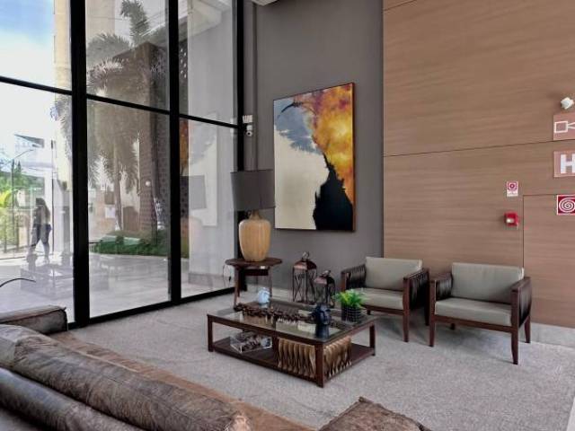 #1692 - Apartamento para Venda em Ipatinga - MG