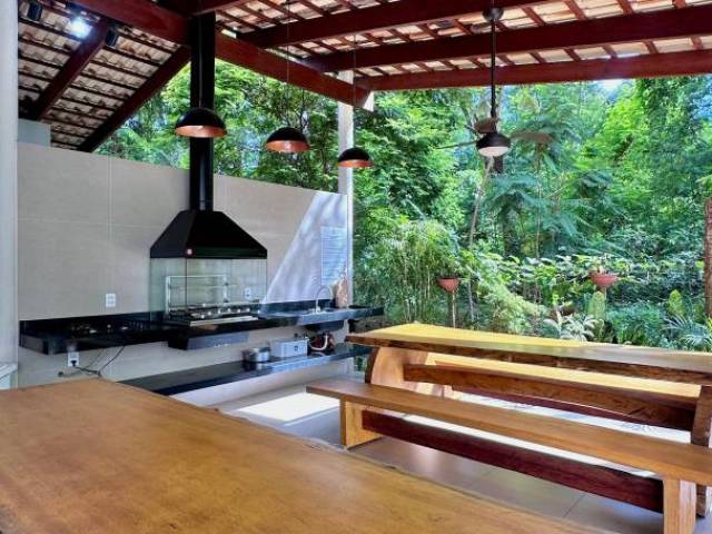 #1692 - Apartamento para Venda em Ipatinga - MG