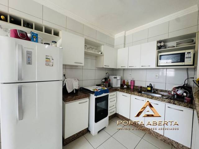 Apartamento para Venda em Santana do Paraíso - 5