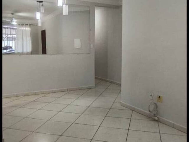 Apartamento para Venda em Santana do Paraíso - 4