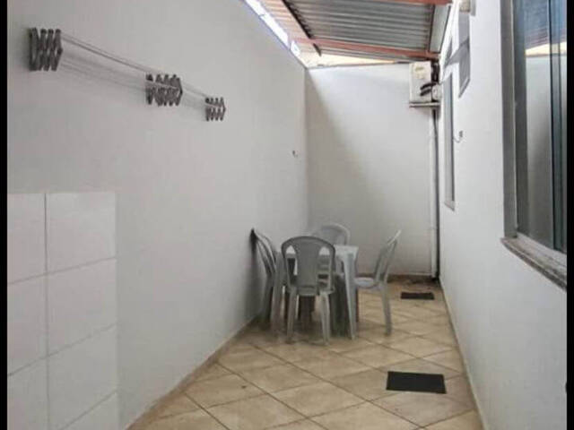 Apartamento para Venda em Santana do Paraíso - 5