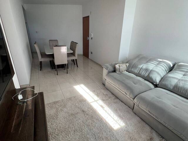 Apartamento para Venda em Ipatinga - 4