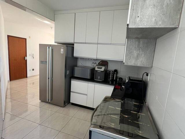Apartamento para Venda em Ipatinga - 5