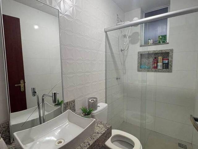 Apartamento para Venda em Ipatinga - 3