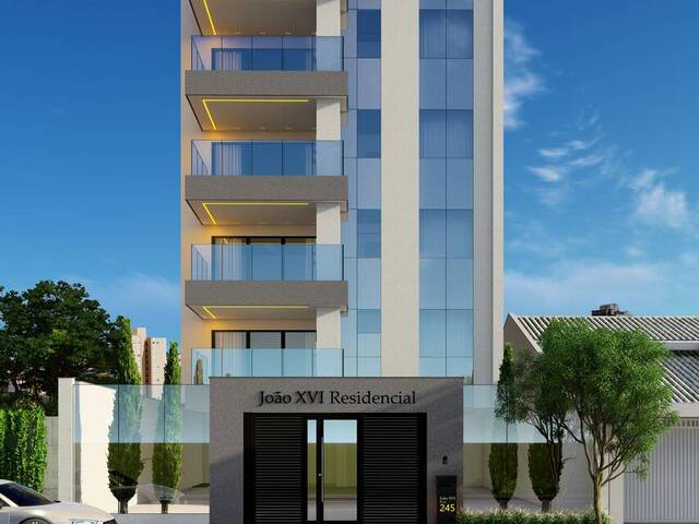 Venda em Bethânia - Ipatinga