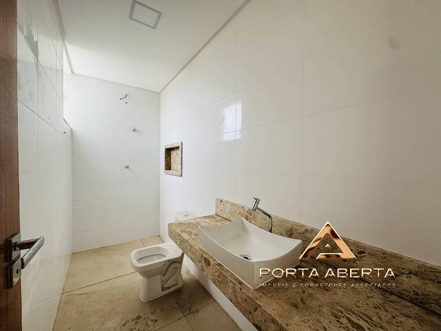 Cobertura para Venda em Ipatinga - 5