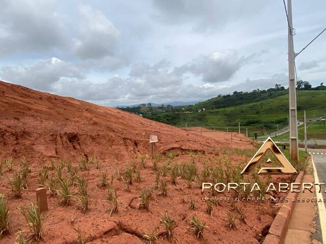 Venda em Cidade Nova - Santana do Paraíso