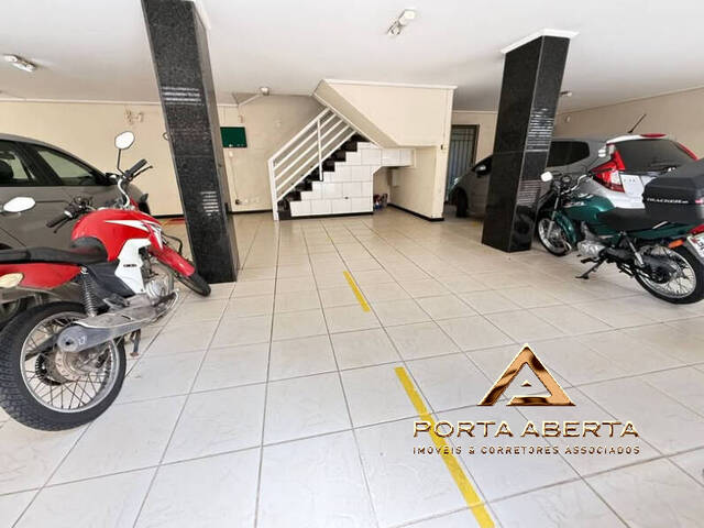 Apartamento para Venda em Ipatinga - 2