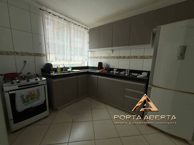 Apartamento para Venda em Ipatinga - 3