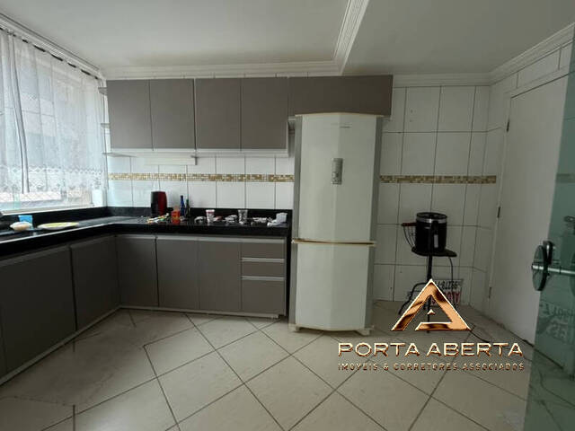 Apartamento para Venda em Ipatinga - 4