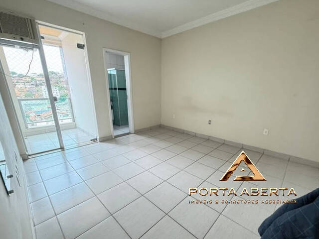 Venda em Iguaçu - Ipatinga