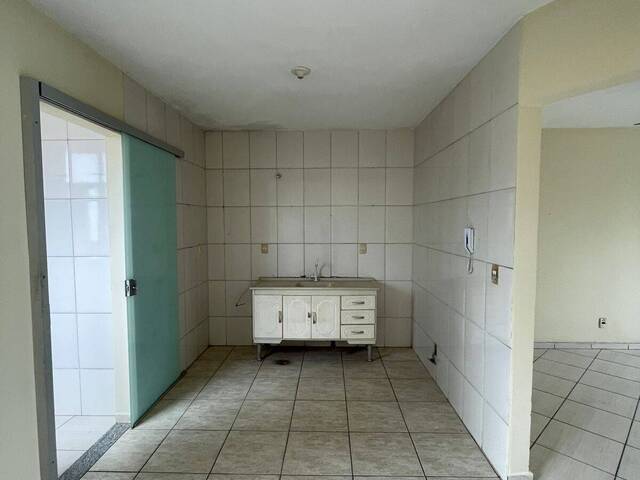 Apartamento para Venda em Timóteo - 2