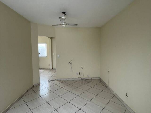 Venda em Santa Maria - Timóteo