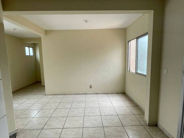 Apartamento para Venda em Timóteo - 4