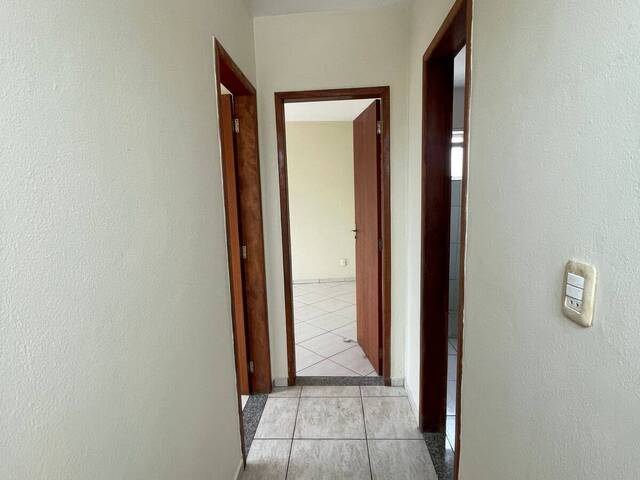 Apartamento para Venda em Timóteo - 5