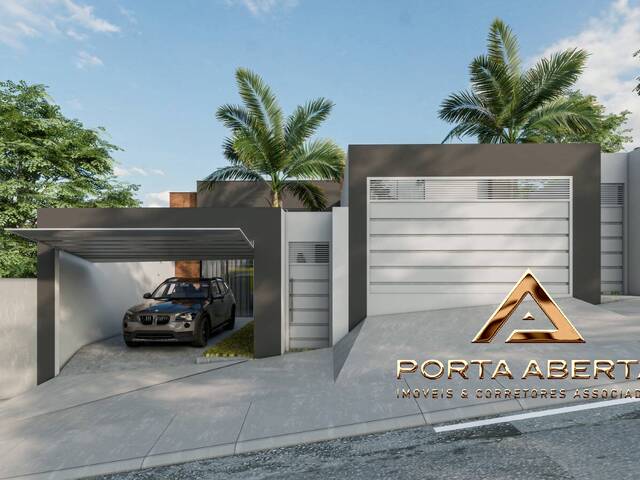 Casa para Venda em Coronel Fabriciano - 3