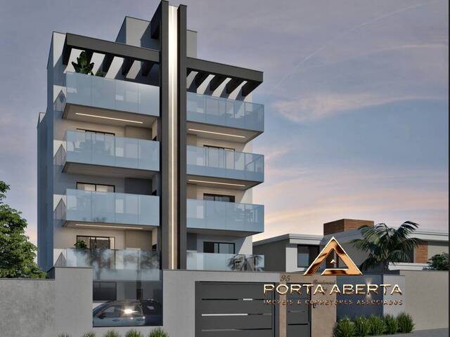 Venda em Caravelas - Ipatinga