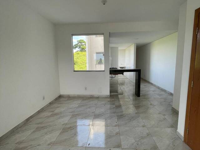 Apartamento para Locação em Santana do Paraíso - 2