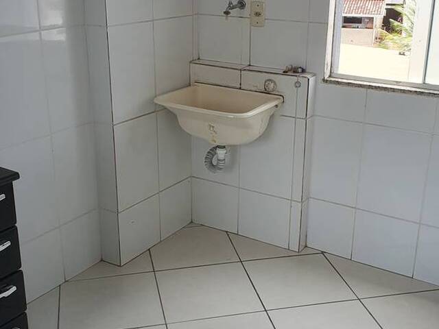 Apartamento para Venda em Santana do Paraíso - 3
