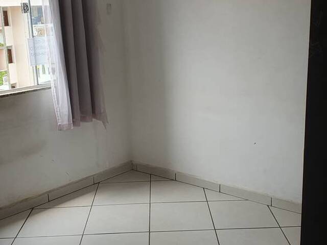 Apartamento para Venda em Santana do Paraíso - 4