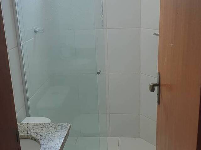 Apartamento para Venda em Santana do Paraíso - 5