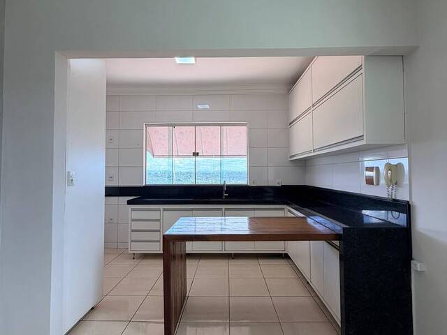 Apartamento para Venda em Ipatinga - 2